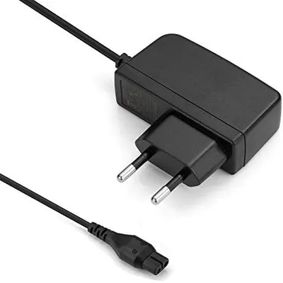 Image of: undefined