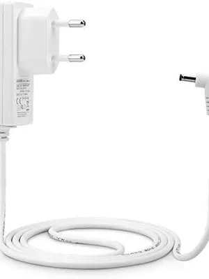 Image of: 6V Netzteil Ladegerät für Philips Avent Audio Babyphone SCD713/26, SCD723/26,SCD733/26