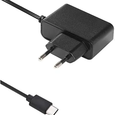Image of: undefined