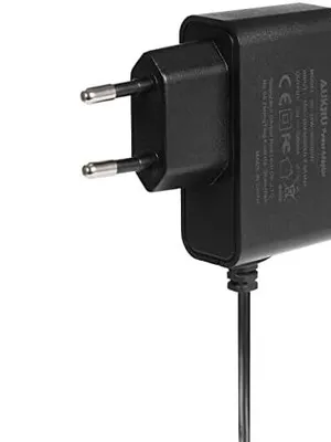 Image of: 5.1V 3A Ladegerät USB-C Netzteil mit USB TypeC Stecker für Raspberry Pi 4 Model B