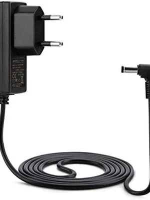 Image of: 25V Ladegerät Netzteil Ladekabel für AEG Ergorapido CX7 AG904 CX7-2-I360 AEG CT180LI-BRC AG941 Ergorapido 2in1 Akku Staubsauger AEG AG904X AG904G AG904C für ELECTROLUX ZB2904 SW-250050A