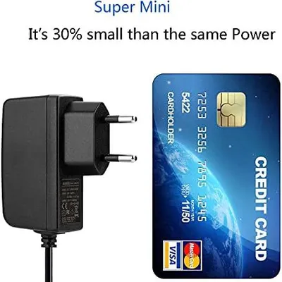 Image of: undefined