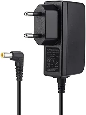 Image of: 12V Netzteil Ladekabel für Makita Radio DMR 112 110 109 108 107 106 BMR 105 104 103 102 101 100 Baustellenradio,Ersatz für Makita Ladekabel SE00000101 SE00000078 SE00000265