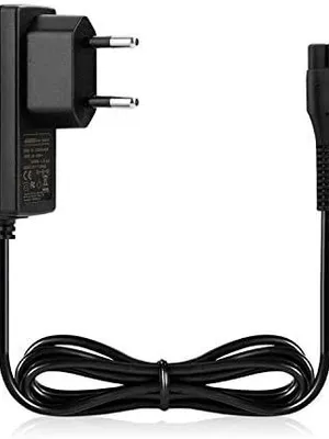 Image of: 6V Netzteil Ladekabel für Vileda Windomatic Elektrischer Power Fenstersauger