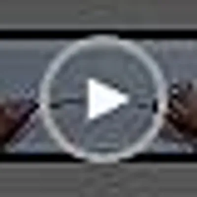 Image of: undefined