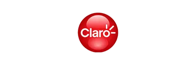 Client