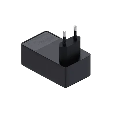 POE Power Adapters